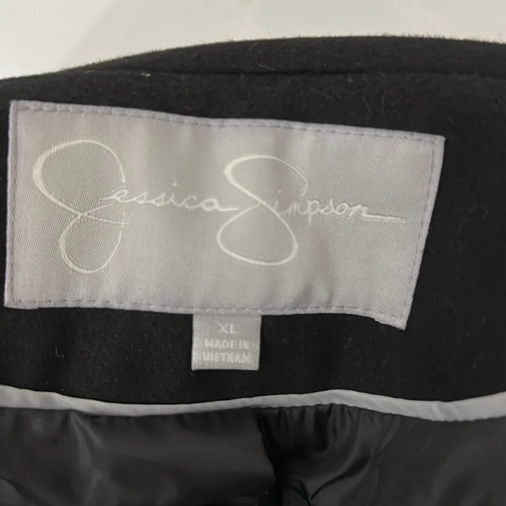 Jessica Simpson beauty! - Picture 5 of 5